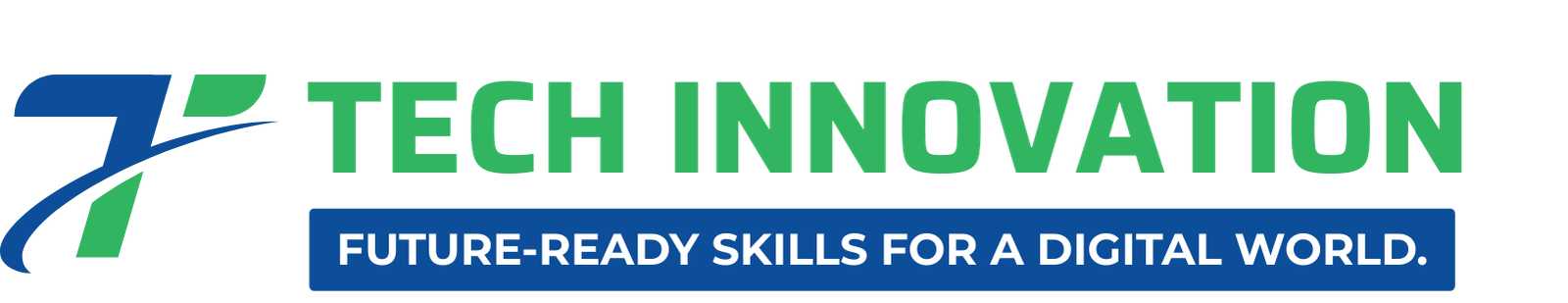 Best Software and Mobile App Development Company in Jaipur